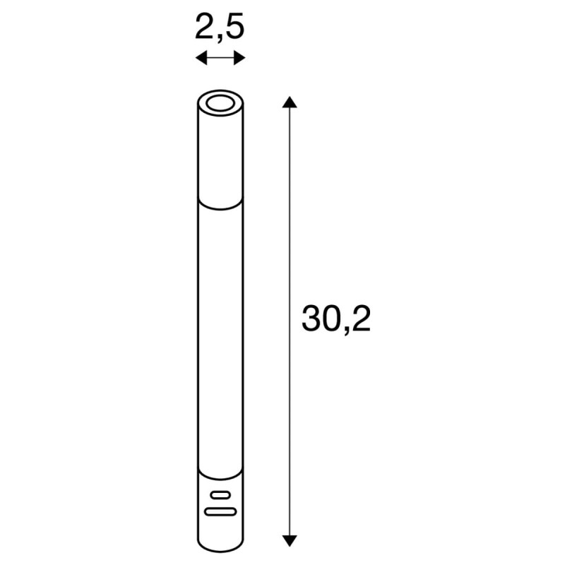 Zestaw oświetleniowy :: TAHA