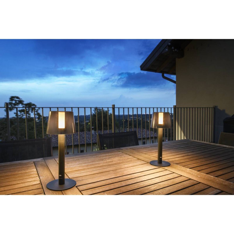 Zestaw oświetleniowy :: TAHA