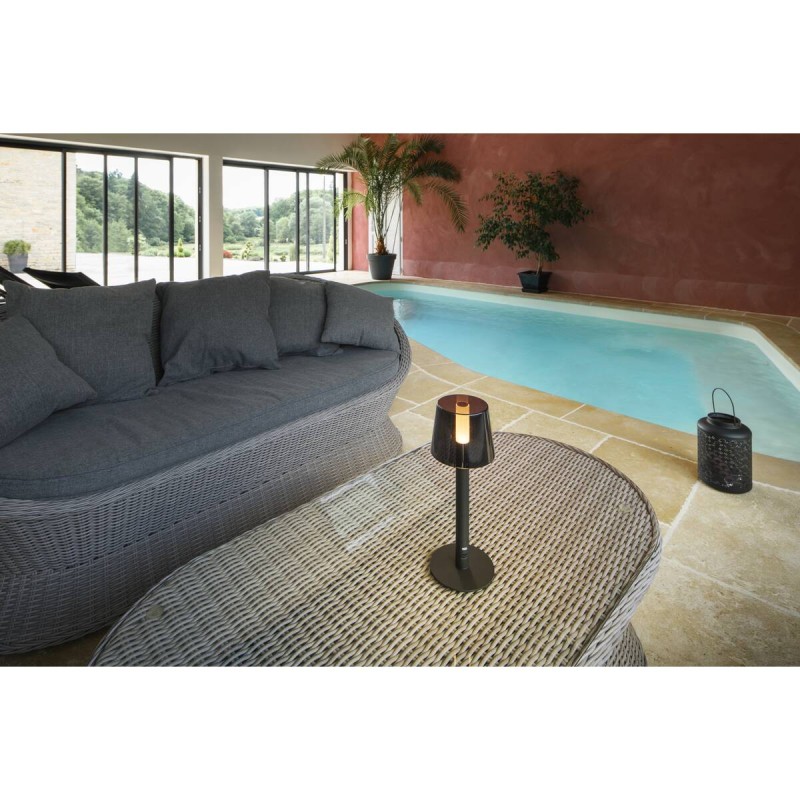 Zestaw oświetleniowy :: TAHA