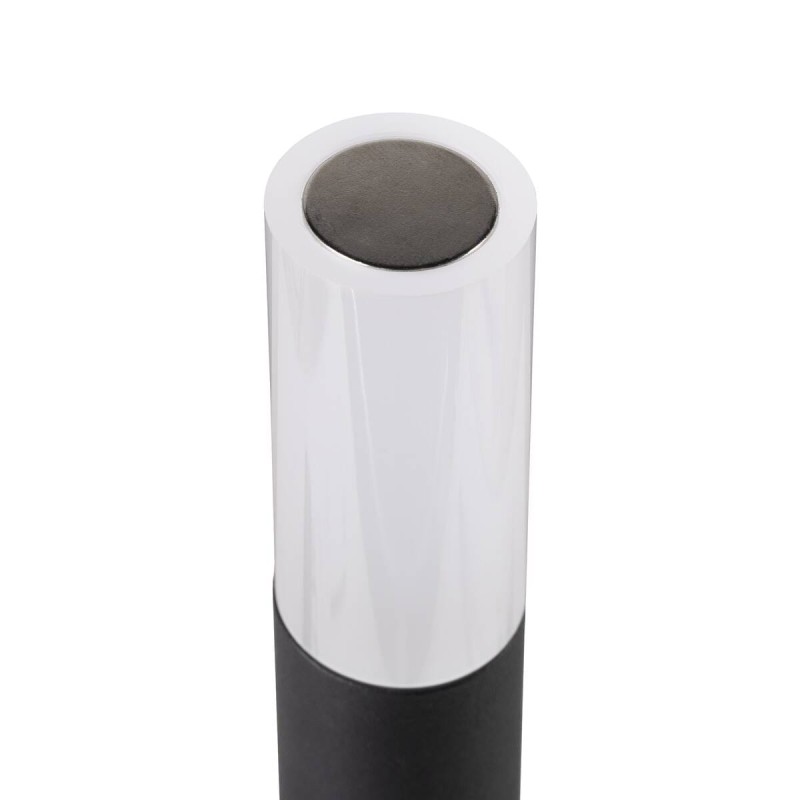 Zestaw oświetleniowy :: TAHA