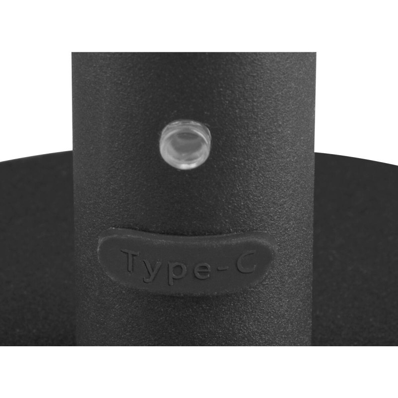 Zestaw oświetleniowy :: TAHA