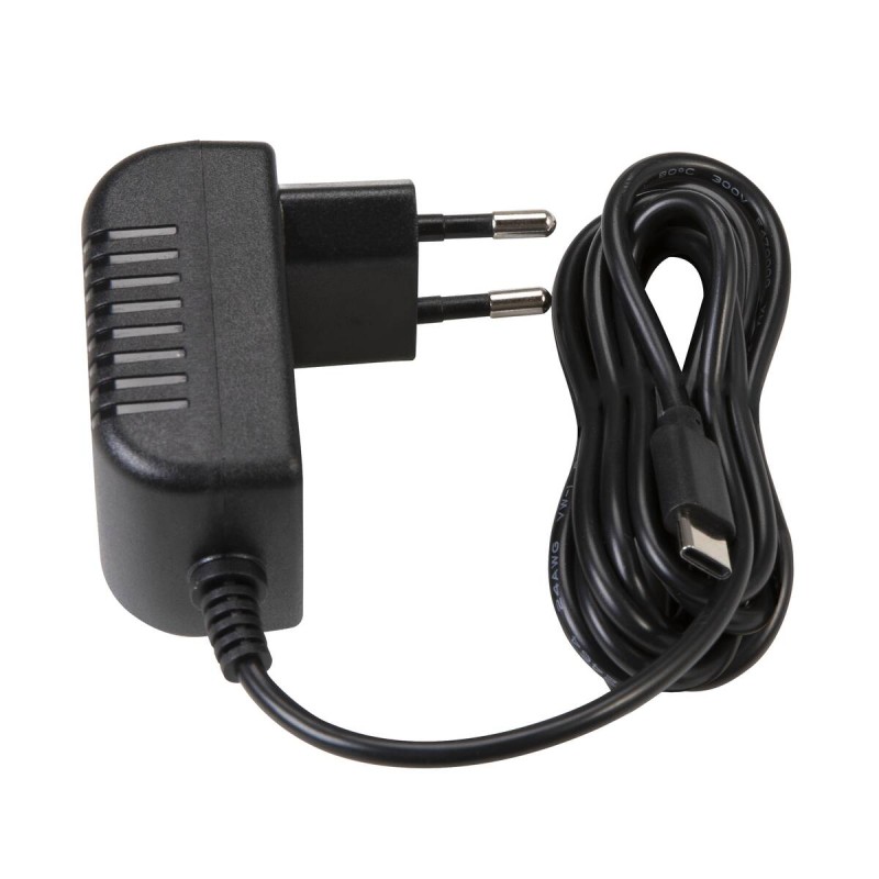 Zestaw oświetleniowy :: TAHA