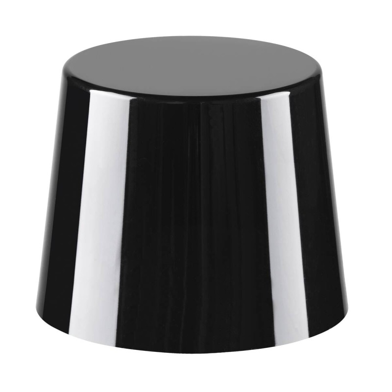 Zestaw oświetleniowy :: TAHA