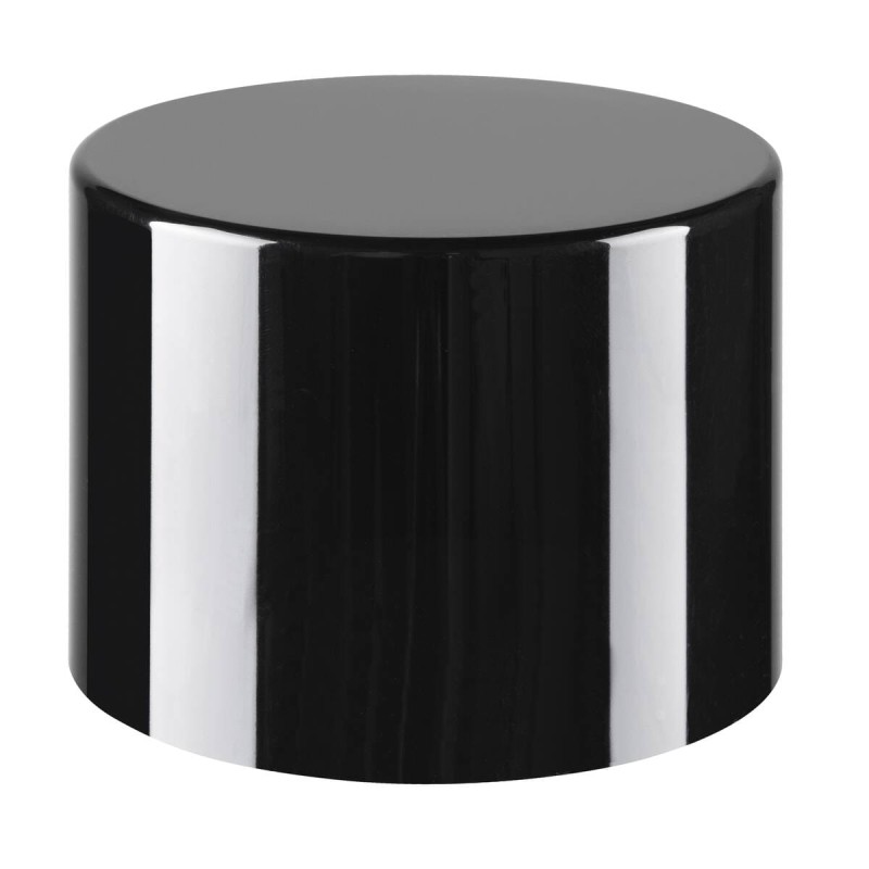 Zestaw oświetleniowy :: TAHA