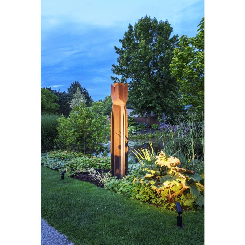 Lampa wolnostojąca :: S-TUBE 32