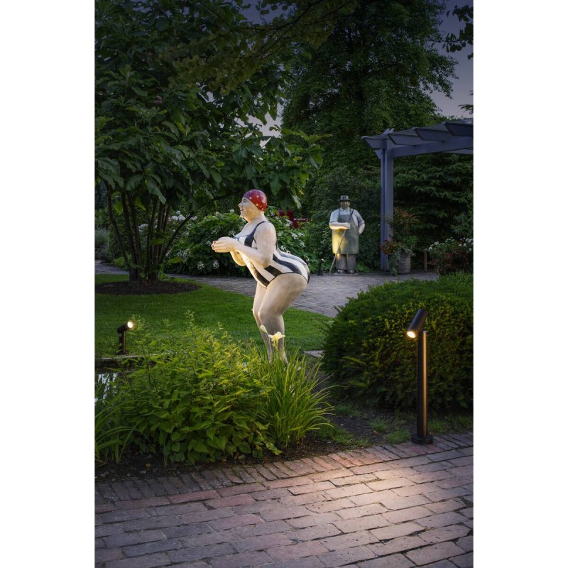 Lampa wolnostojąca :: S-TUBE 75