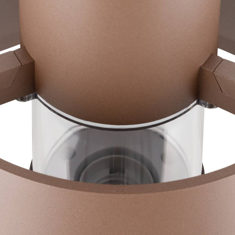 Lampa podłogowa :: PHOTONI CYL POLE 45