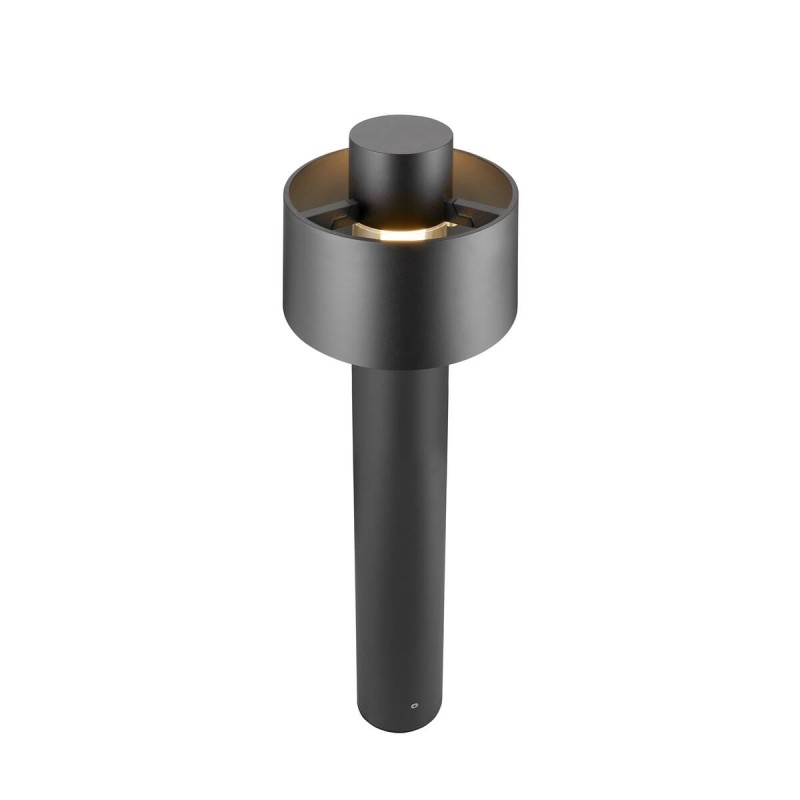 Lampa podłogowa :: PHOTONI CYL POLE 75