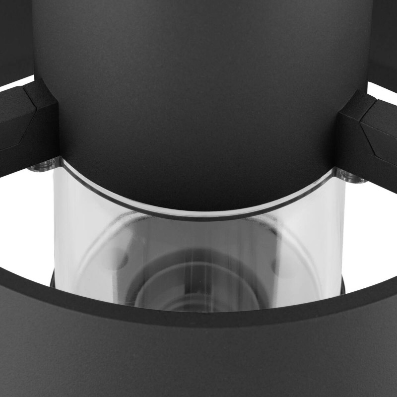 Lampa podłogowa :: PHOTONI CYL POLE 75