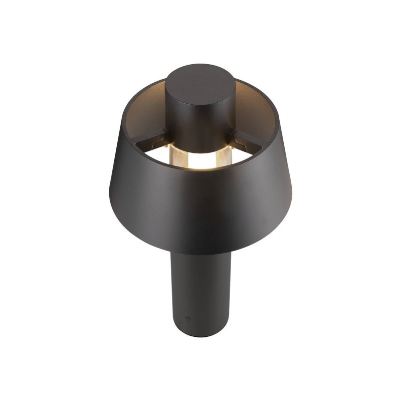 Lampa podłogowa :: PHOTONI 45 POLE