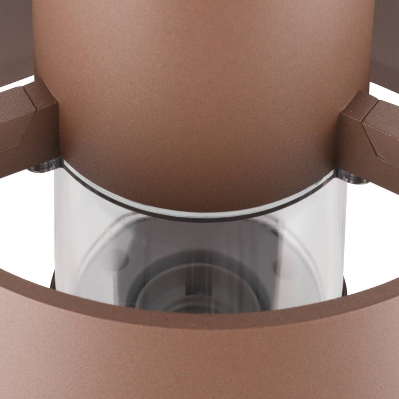 Lampa podłogowa :: PHOTONI 75 POLE