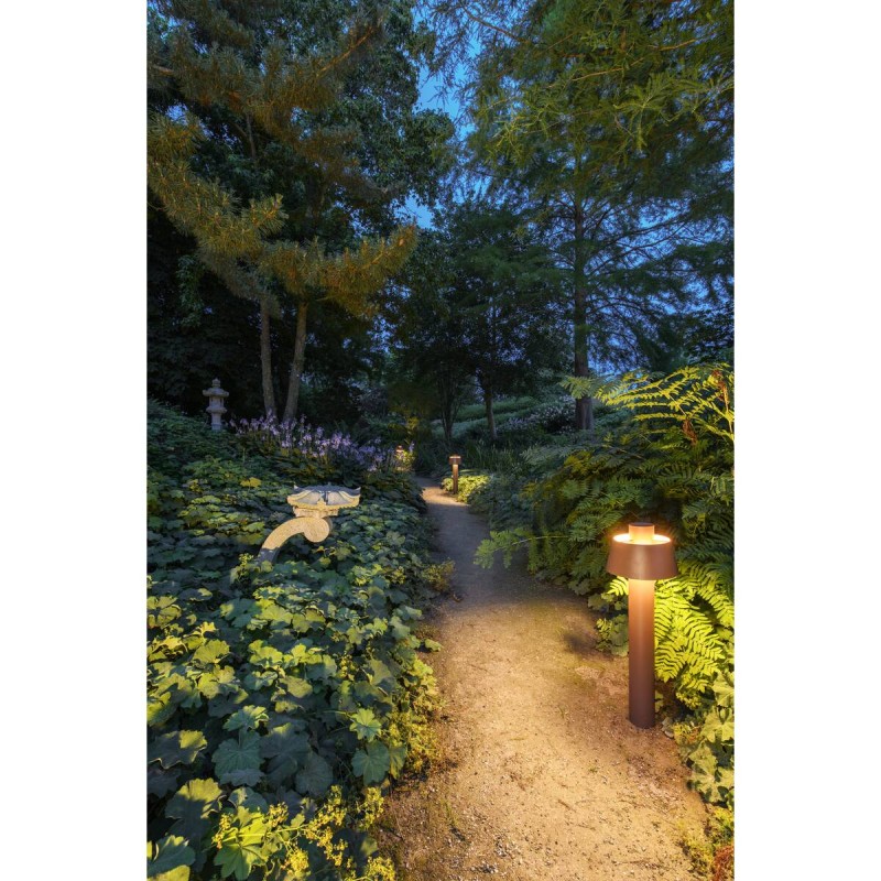 Lampa podłogowa :: PHOTONI 75 POLE