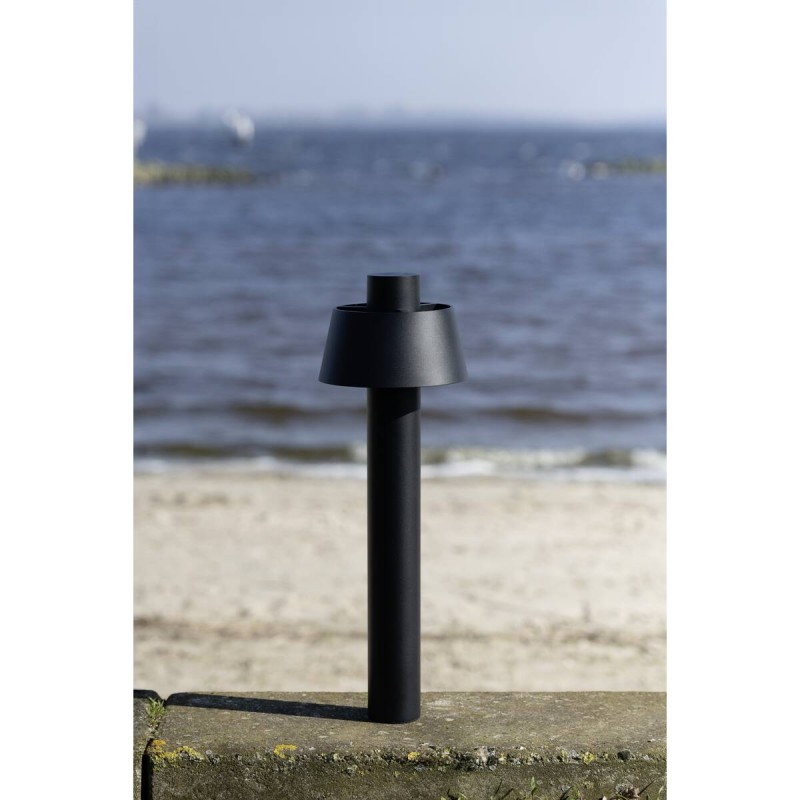 Lampa podłogowa :: PHOTONI 75 POLE