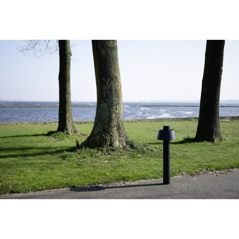 Lampa podłogowa :: PHOTONI 75 POLE