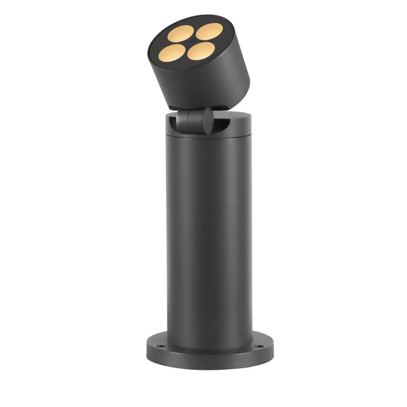 Lampa wolnostojąca :: R-CUBE 35