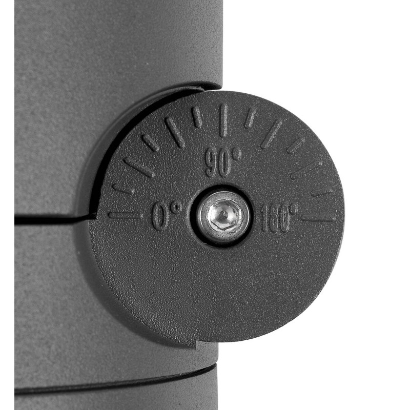 Lampa wolnostojąca :: R-CUBE 35