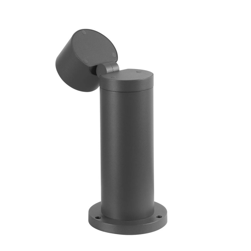 Lampa wolnostojąca :: R-CUBE 35