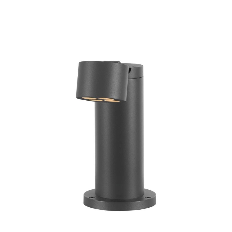 Lampa wolnostojąca :: R-CUBE 35