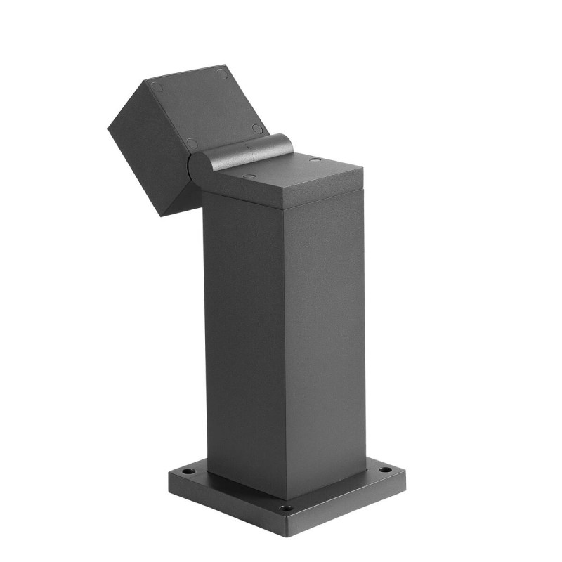 Lampa wolnostojąca :: S-CUBE 35