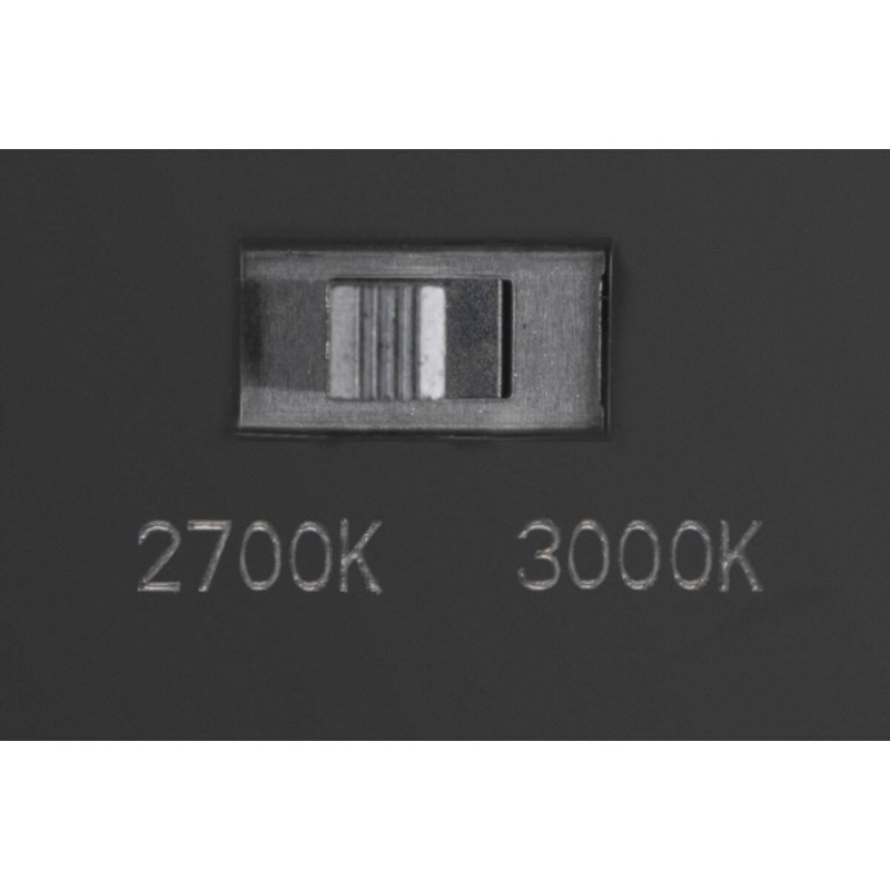 Lampa wolnostojąca :: LID I 45