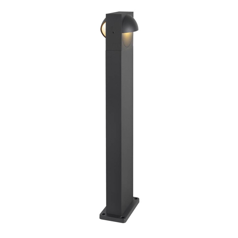 Lampa wolnostojąca :: LID I 75