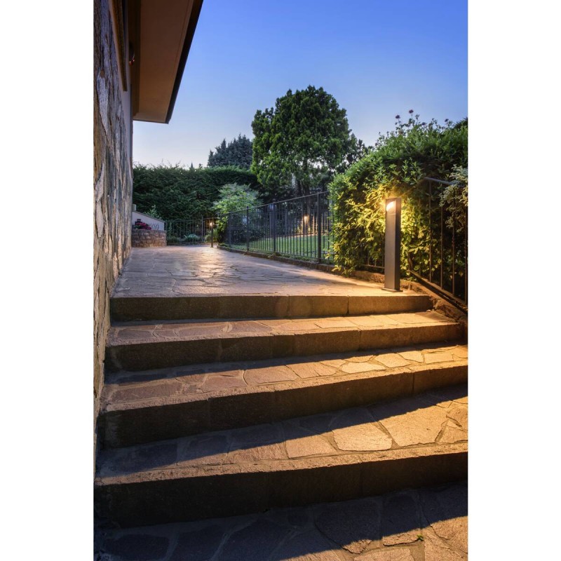 Lampa wolnostojąca :: LID I 75