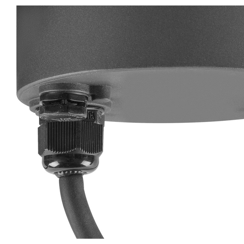 Głowica lampy :: M-POL S Polehead S 360°