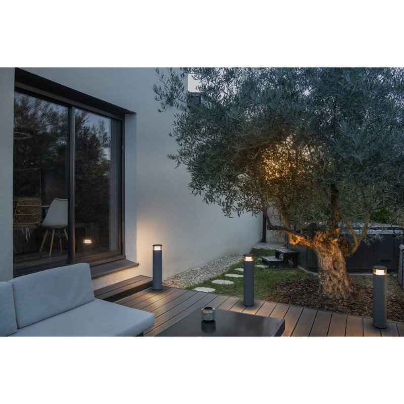 Tyczka :: M-POL Pole 60