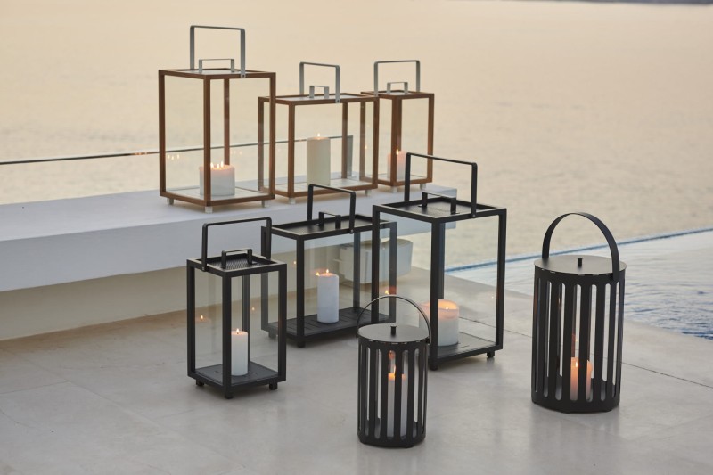 latarnie_ogrodowe_LIGHTHOUSE_caneline