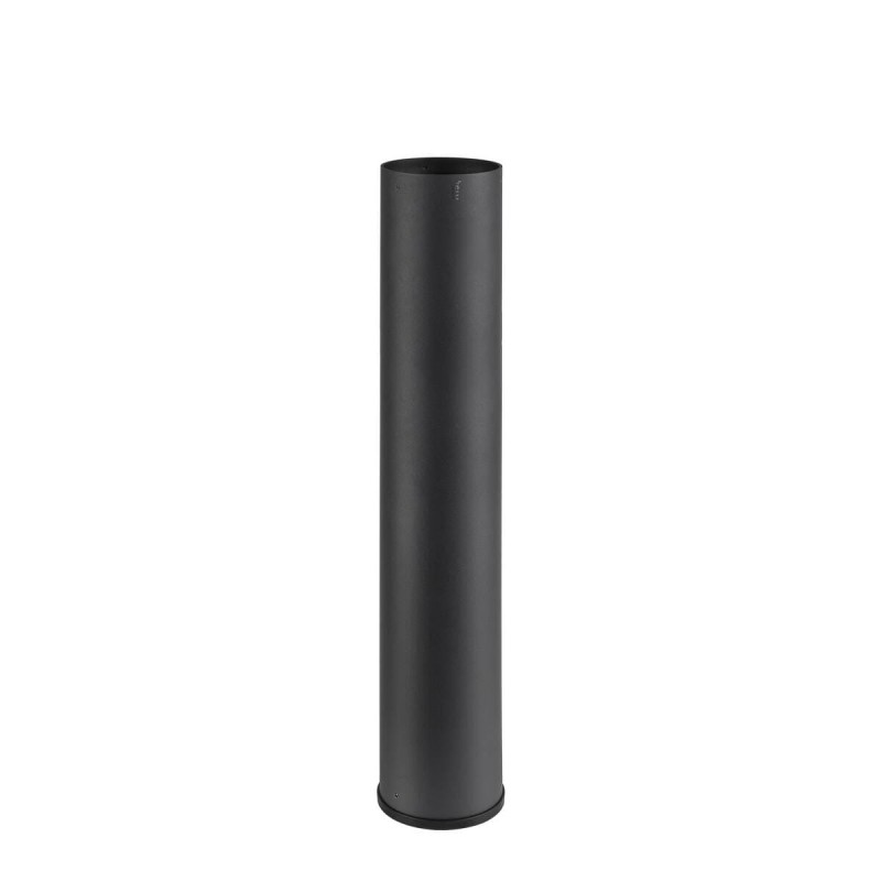 Tyczka :: M-POL Pole 90
