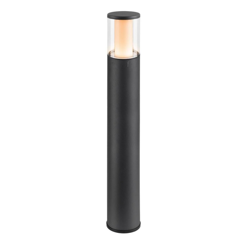 Tyczka :: M-POL Pole 90
