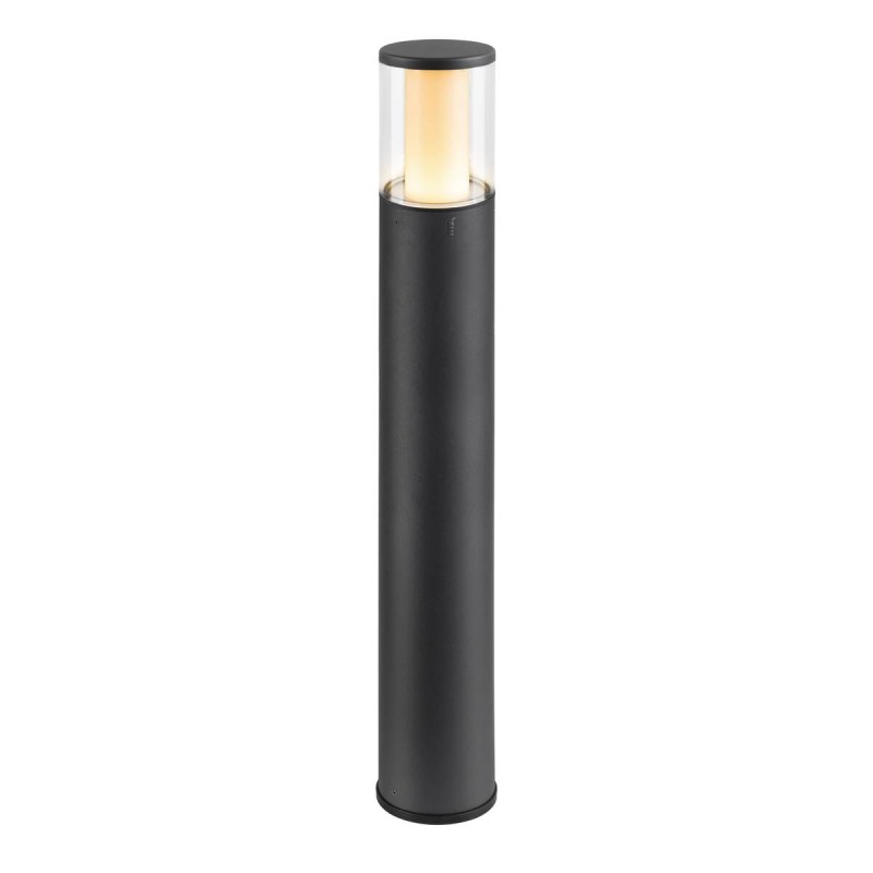 Tyczka :: M-POL Pole 90