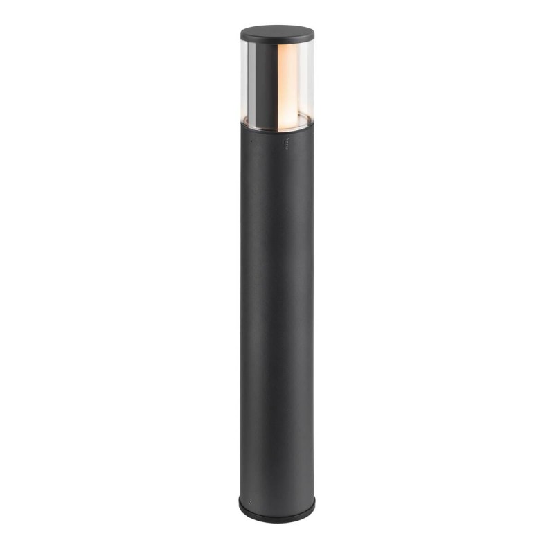 Tyczka :: M-POL Pole 90