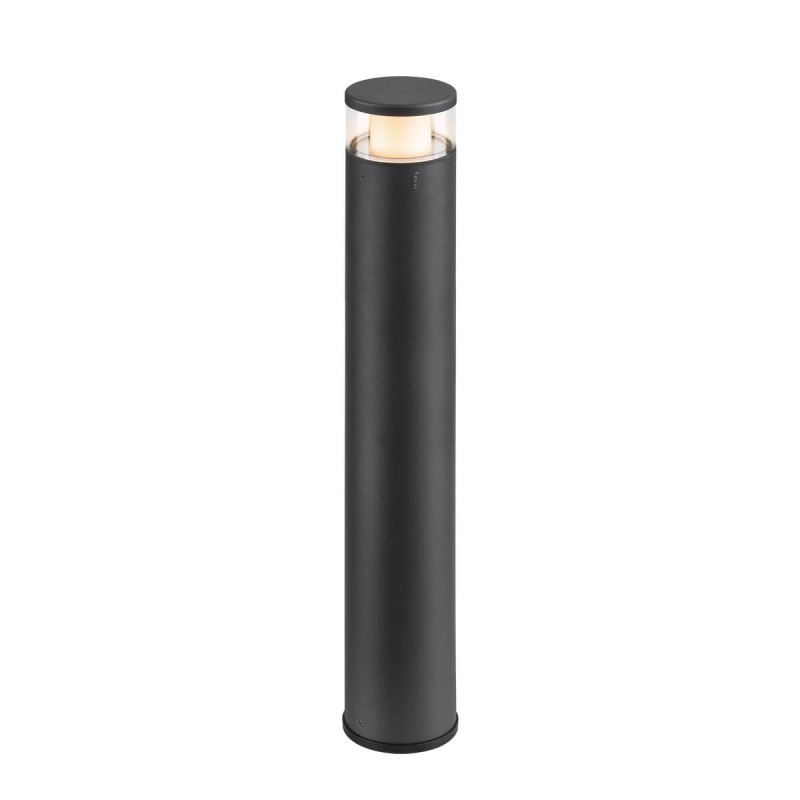 Tyczka :: M-POL Pole 90