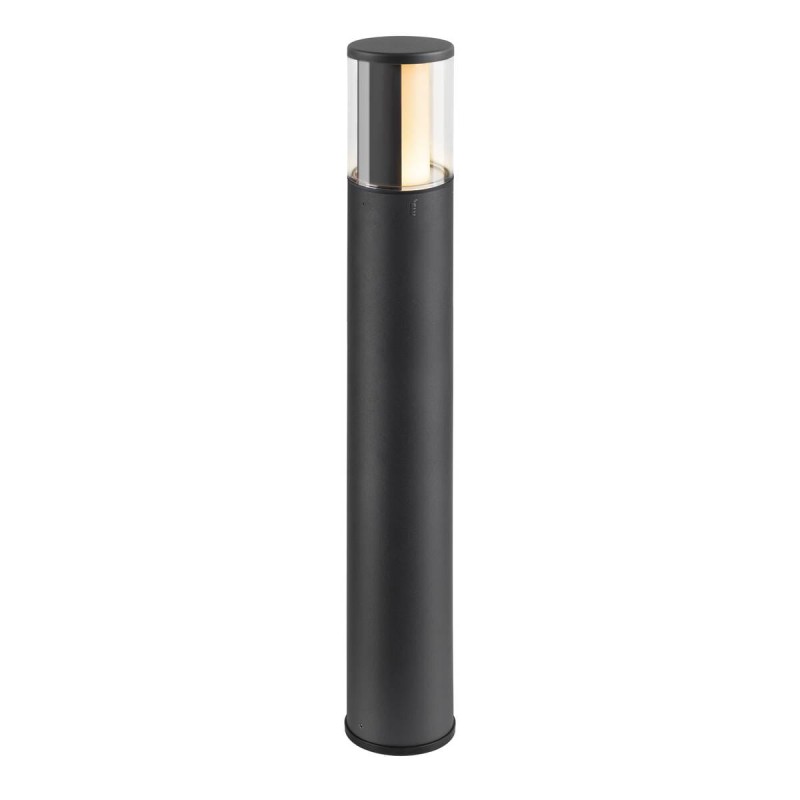 Tyczka :: M-POL Pole 90