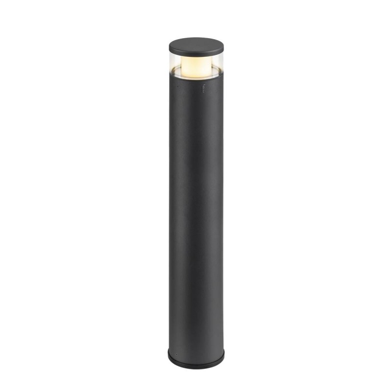 Tyczka :: M-POL Pole 90