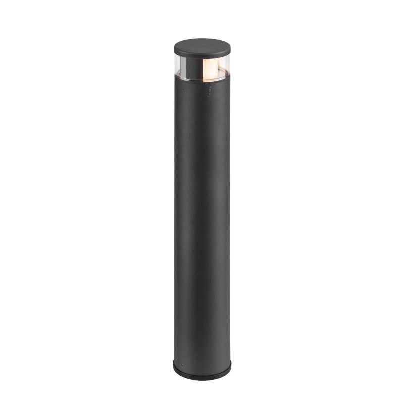 Tyczka :: M-POL Pole 90