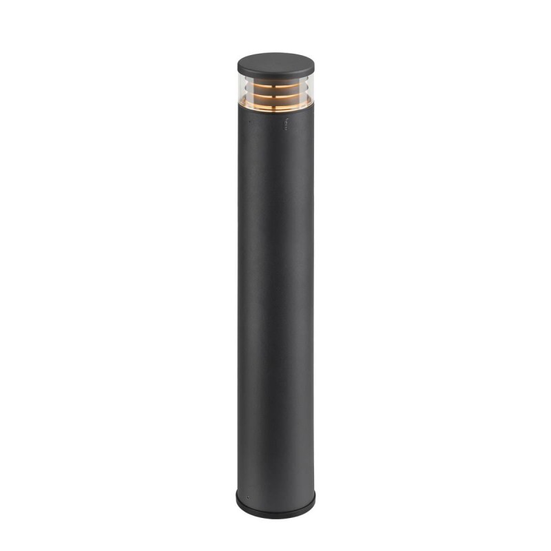 Tyczka :: M-POL Pole 90