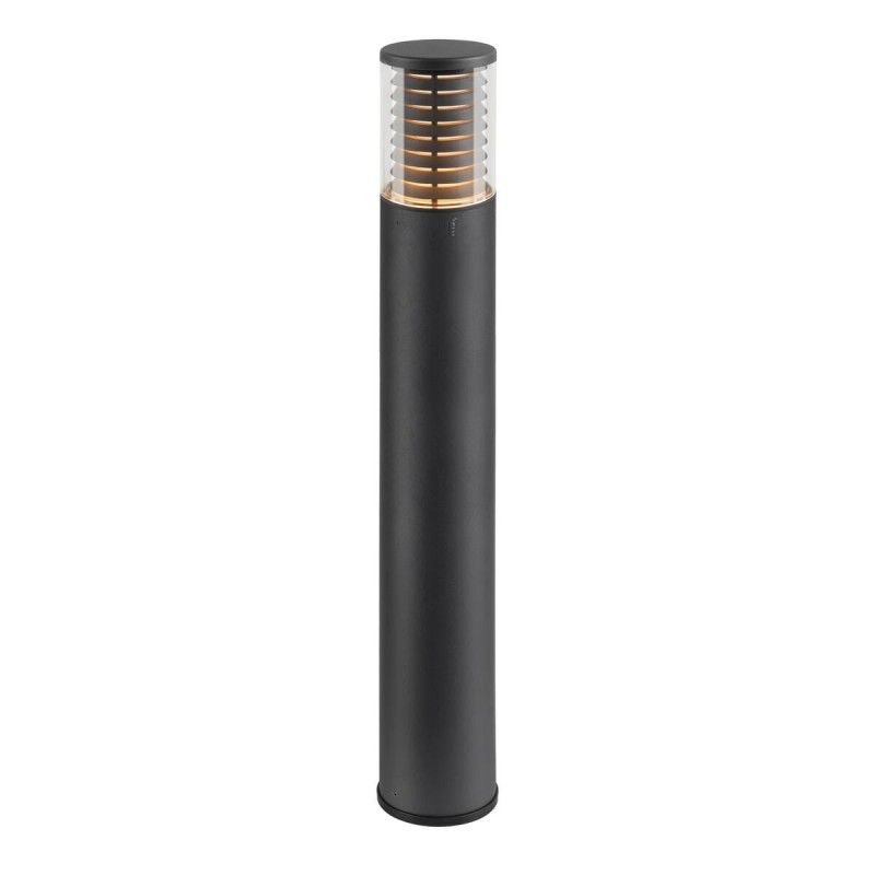 Tyczka :: M-POL Pole 90