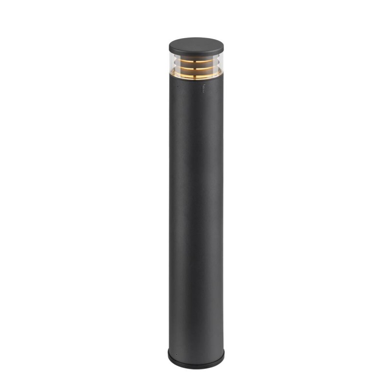 Tyczka :: M-POL Pole 90