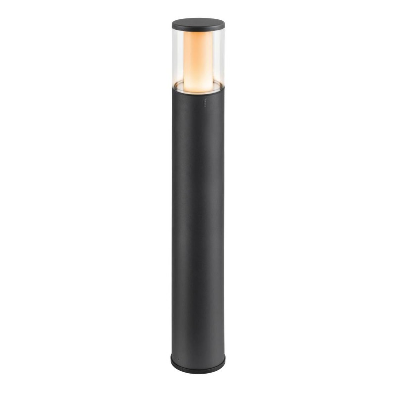 Tyczka :: M-POL Pole 90