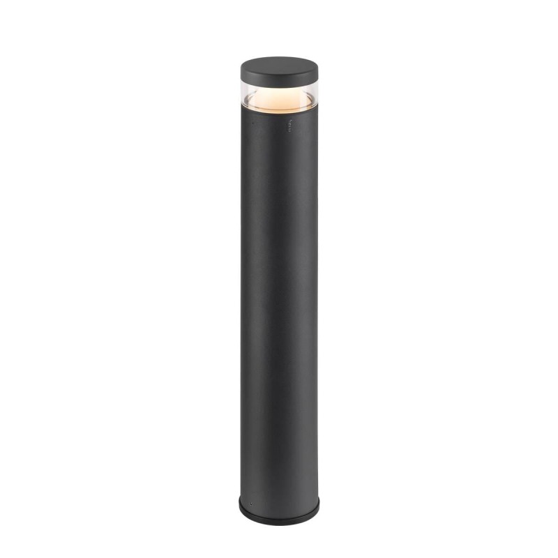 Tyczka :: M-POL Pole 90