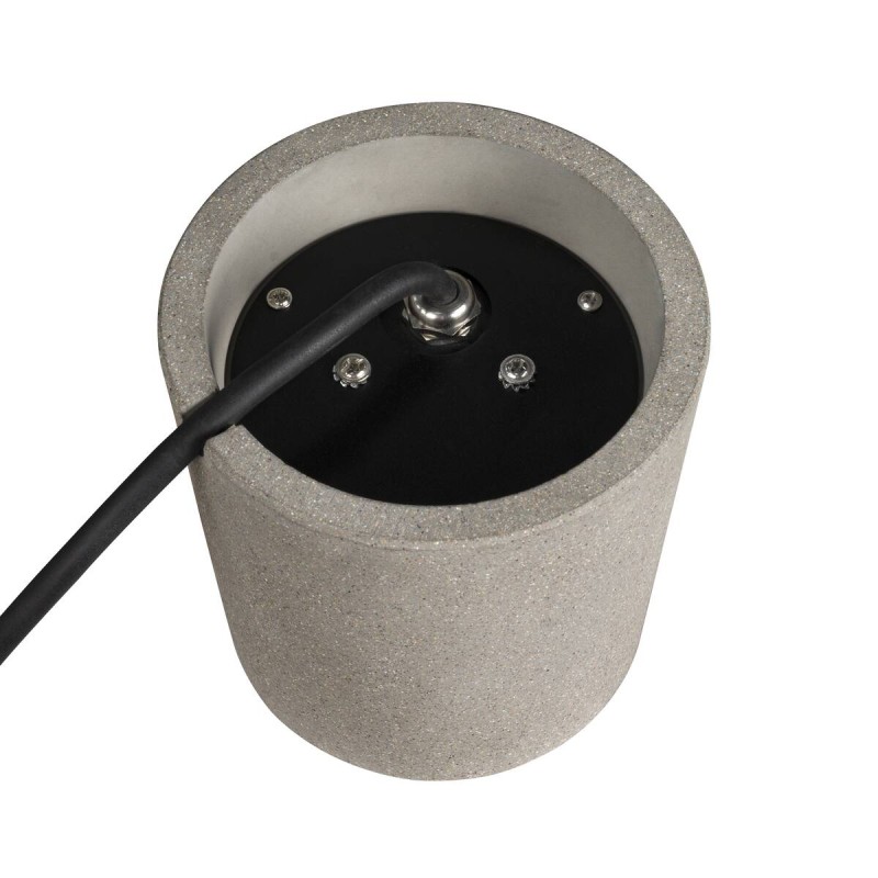 Lampa wolnostojąca :: CONCRETO FL OKRĄGŁA