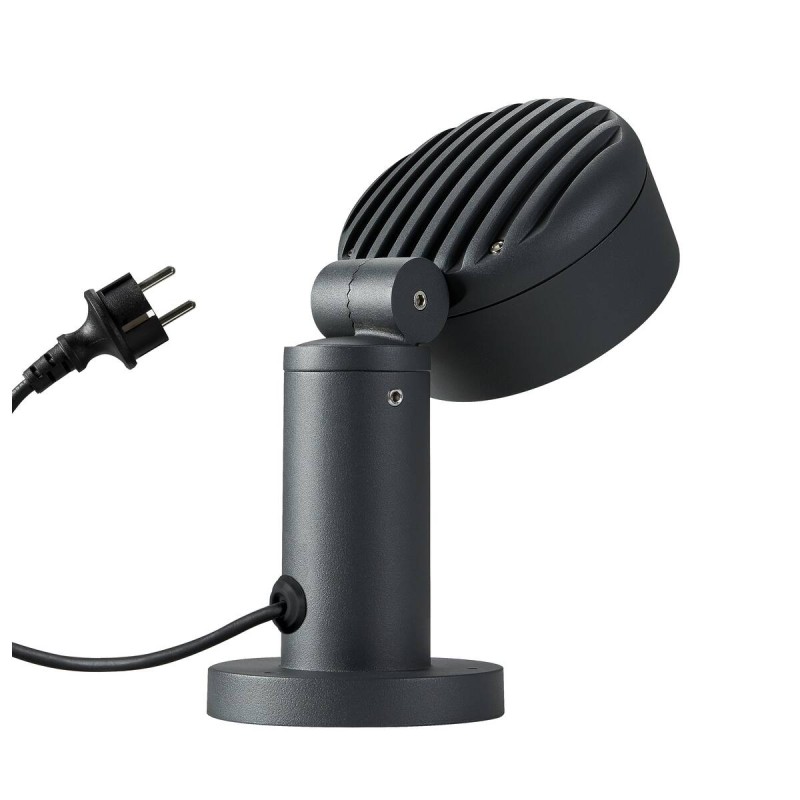 Lampa wolnostojąca :: ESKINA 30