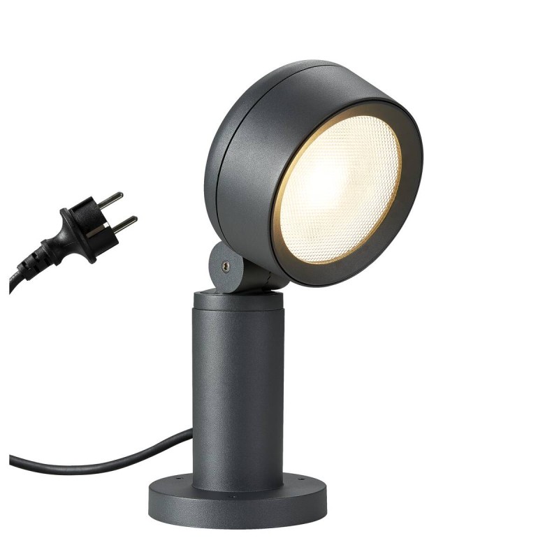 Lampa wolnostojąca :: ESKINA 30