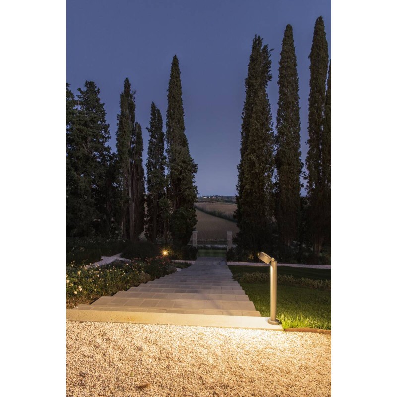 Lampa wolnostojąca :: ESKINA 80