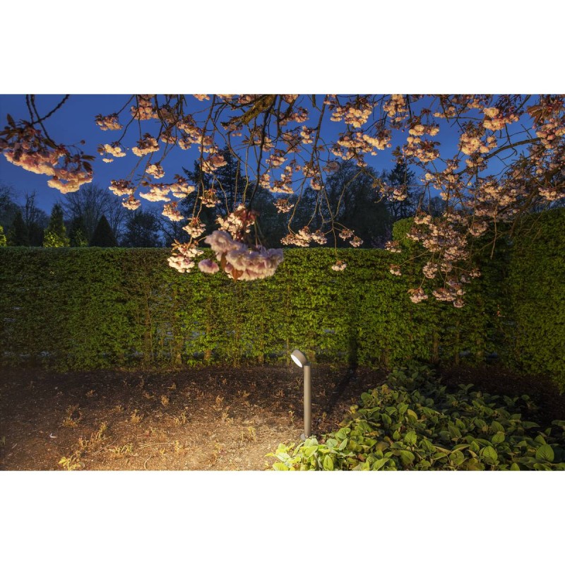 Lampa wolnostojąca :: ESKINA 80