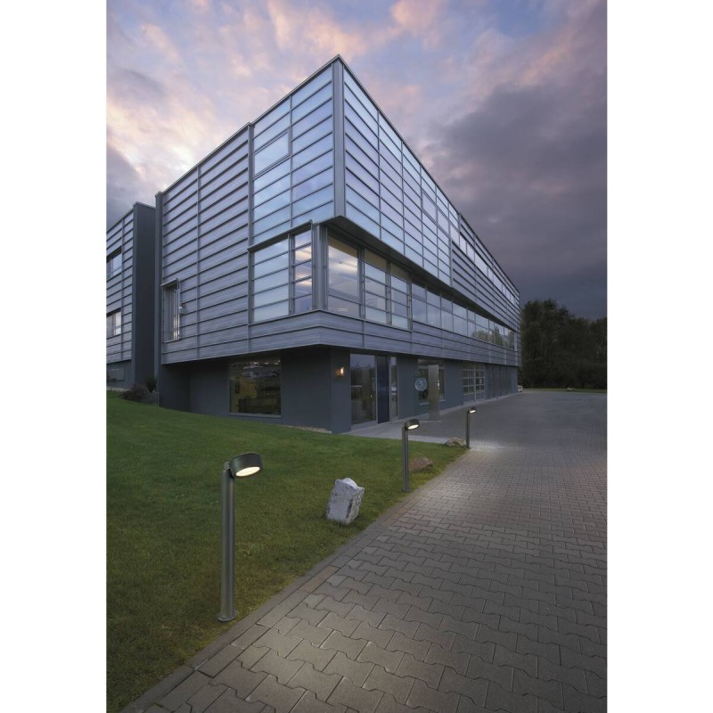 Lampa wolnostojąca :: ESKINA 80