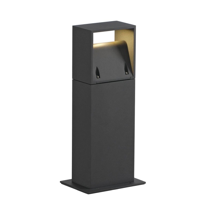 Lampa podłogowa :: LOGS 40