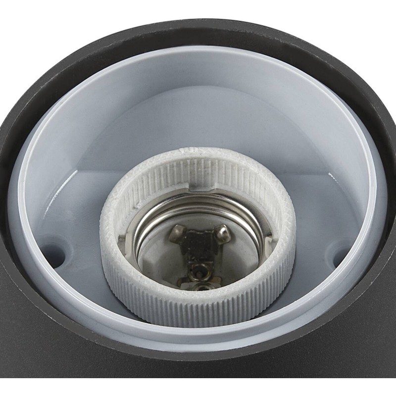 Lampa podłogowa :: GRAFIT 30 OKRĄGŁA